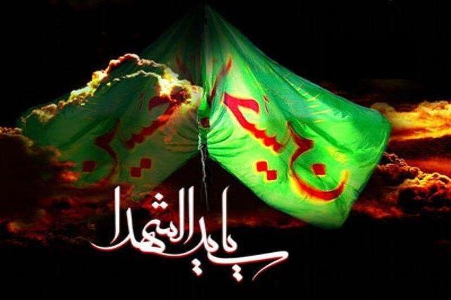 جلوه‌های وحدت اسلامی در آیین‌های محرم خاش