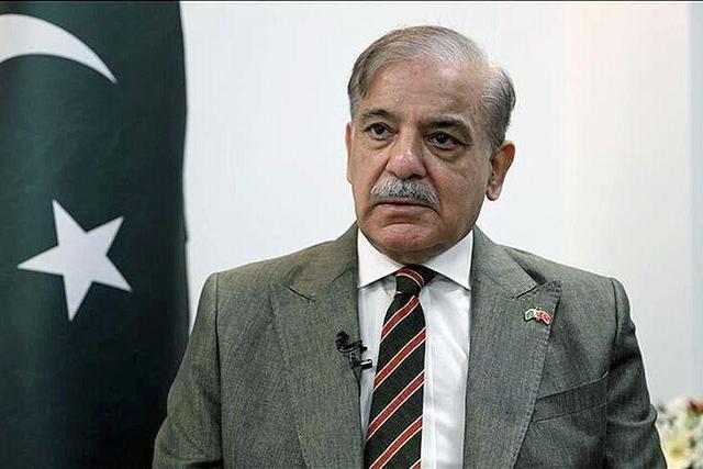 نخست وزیر پاکستان: توافق تاریخی اسلام‌آباد میان ایران و آمریکا لازم‌الاجرا شد