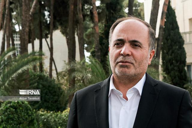وزیر جهاد کشاورزی: ورود کالاهای اساسی از بنادر جنوبی طبق روال عادی انجام می‌شود