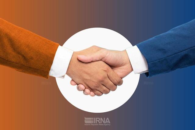 همکاری ۲ اداره‌ کل برای توانمندسازی هنرمندان کردستانی