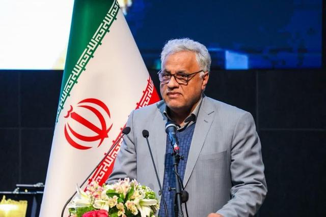 موافقت ۹۵ درصدی با درخواست‌های صنعتی در کمیسیون هوای پاک فارس/ خط قرمز، سلامت مردم است