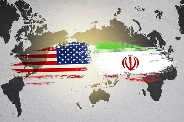 مذاکرات مقدماتی ایران و آمریکا در سوئیس کلید می‌خورد