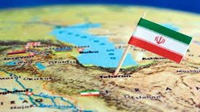 چرا جنگ آمریکا و اسرائیل علیه ایران شکست خورد؟