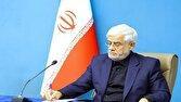 عارف: جوانان دانشجوی کشور با درخشش در میادین جهانی پیام‌آور امید «برای ایران» هستند