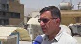 آموزش ۵۰۰ هزار دانش‌آموز فارس برای مدیریت مصرف برق