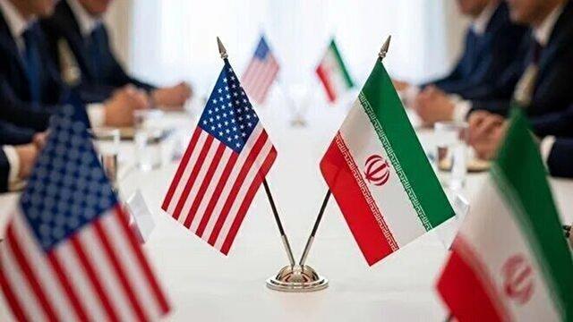 اعتبار صندوق ۳۰۰ میلیارد دلاری بازسازی ایران را چه کسی تامین می‌کند؟