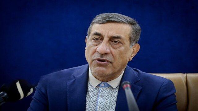 «قالیباف و عراقچی» ‌از ‌منافع ملی ‌صیانت خواهند کرد‌