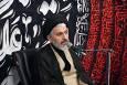 تأمین امنیت غذایی مصداق عینی جهاد در راه خداست