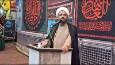 مقاومت ملت ایران، راز سربلندی مقابل دشمنان