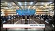 بازنگری فوری طرح جامع تالاب میقان برای تصویب در ستاد ملی تالاب‌ها