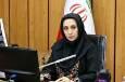 آغاز پویش «درس‌های دیروز، قصه‌های فردا» در کتابخانه‌های قزوین