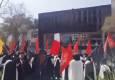 هشدار روزنامه کیهان: بعضی سخنرانهای تجمعات شبانه،در پوشش انقلابیگری افرقه افکنی می کنند