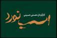 «اسب نورد» ۸ تیر به تالار قشقایی می رسد؛ تاریخ آغاز پیش فروش بلیت