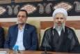 تفاهم‌نامه ایران و آمریکا حاصل دیپلماسی فعال و ایستادگی ملت است