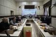 زنجان قطب گردشگری و نیازمند روایتگری قوی است