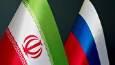 تمرکز تهران و مسکو بر توسعه همکاری‌های بانکی و تسهیل مبادلات تجاری