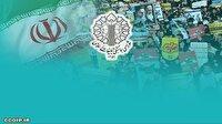 بیانیه تحلیلی شورای هماهنگی تبلیغات اسلامی درباره پیام مهم رهبر انقلاب