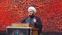 مذاکره تنها ابزاری برای تأمین منافع ملی است