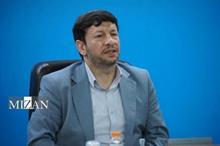 رئیس کل دادگستری استان بوشهر: روزانه حدود یک میلیون مترمکعب از گاز‌های فلر پالایشگاه نهم پارس جنوبی بازیافت می‌شود