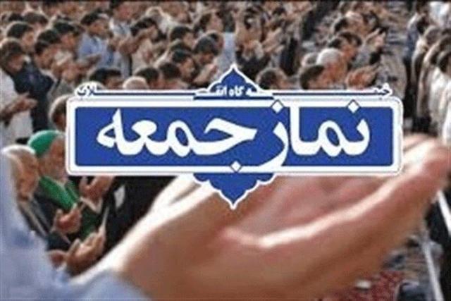 باقری: تفاهم اخیر با آمریکا مشروط و قابل رصد است