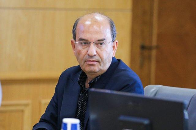 خراسان رضوی پیشتاز در ثبت رویدادهای گردشگری در تقویم رویدادهای گردشگری کشور برای سومین سال متوالی