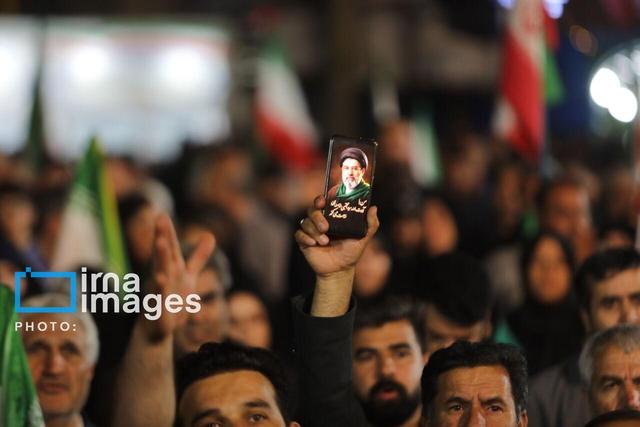 اجرای برنامه‌های ماه محرم چهارمحال و بختیاری با محوریت جهاد تبیین