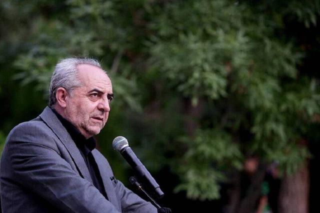 فرهنگ آزادگی و آزادی‌خواهی باید در آیین‌های عاشورایی به کودکان منتقل شود