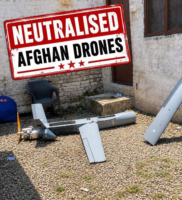 پاکستان، طالبان را به دروغگویی متهم کرد