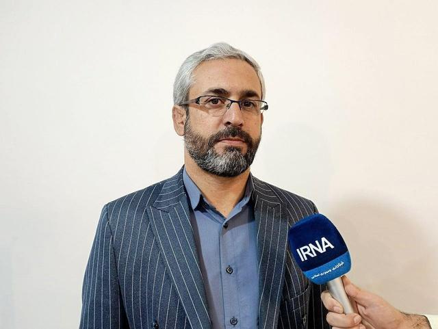 هشدار دادستان کنگاور به خانواده‌های دارای فرزندان موتورسوار