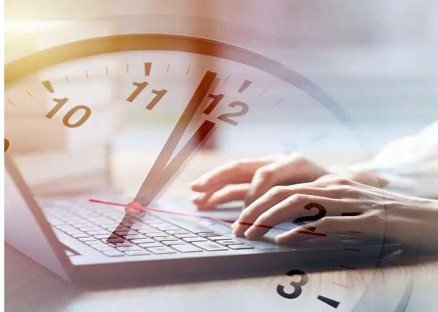 حضور ۱۰۰ درصدی کارکنان ادارات هرمزگان از ۳۰ خرداد ۱۴۰۵
