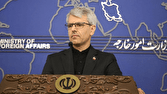 نشست امروز جمعه در سوئیس، به‌روز دیگری موکول شد