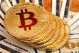 قیمت بیت‌کوین و سایر رمزارزها امروز جمعه 29 خرداد