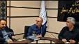 رتبه نخست گرمسار در ایجاد فرصت های شغلی