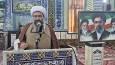 امام جمعه پلدشت: قدرت میدان و بعثت خیابان ایران را ابرقدرت کرد