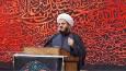 مذاکره تنها ابزاری برای تأمین منافع ملی است