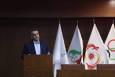 چگینی: حضور استقلال در ورزش‌های رزمی اتفاق بزرگی است/ برگزاری مسابقات سبک‌های مختلف کیک‌بوکسینگ