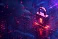 رشد VPN با قوانین جدید اینترنت در اروپا انفجاری شد