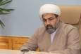 ابعاد ویدئو منتشر شده توهین به یک شهروند در تفتان بررسی می شود