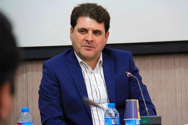 واکنش معاون سیاسی وزیر کشور به تهدید رئیس‌جمهور توسط یک مداح