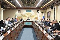 عملیات میدانی سرشماری عمومی نفوس و مسکن از اول آبان ماه، به مدت یکماه انجام می‌شود