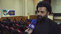 توجه به جوانی جمعیت، سرمایه‌گذاری برای آینده کشور