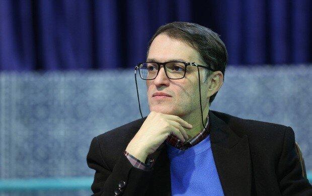 فرق می‌کند چه کسی رئیس جمهور باشد