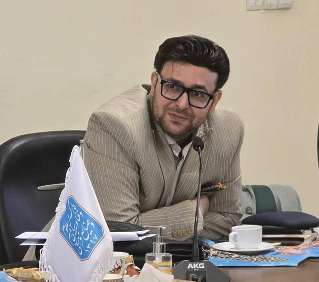 فرصتی از دل توافق؛ بازگشت اعتماد و در آغوش ملت