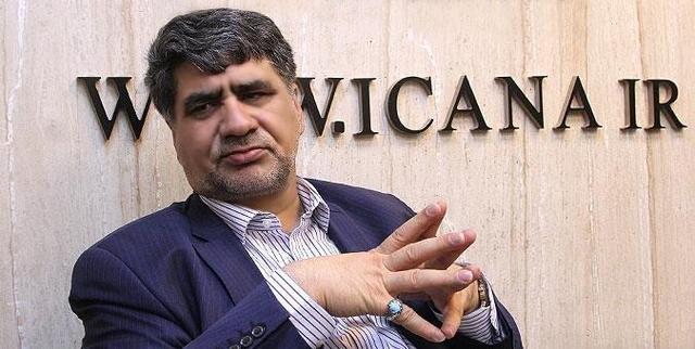 تفاهم فعلی ایران با آمریکا بهتر است یا برجام؟ چه تفاوت‌ اساسی بین این قرارداد وجود دارد؟/ نماینده پیشین مجلس توضیح می‌دهد