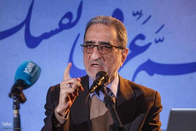 ظهور؛ ثمره تمام‌عیار قیام‌های انبیاء و غایت تمدنی عاشوراست