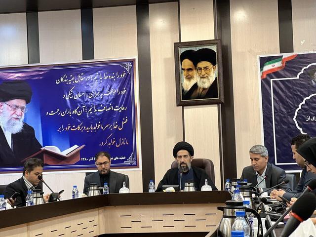 تشکیل ۵۸۹ پرونده مفاسد اقتصادی در سال گذشته / افزایش چشمگیر تخلفات اداری