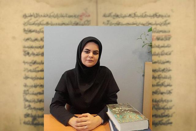 «آداب الحرب و الشجاعه»؛ سندی کم‌نظیر از دانش نظامی ایرانیان