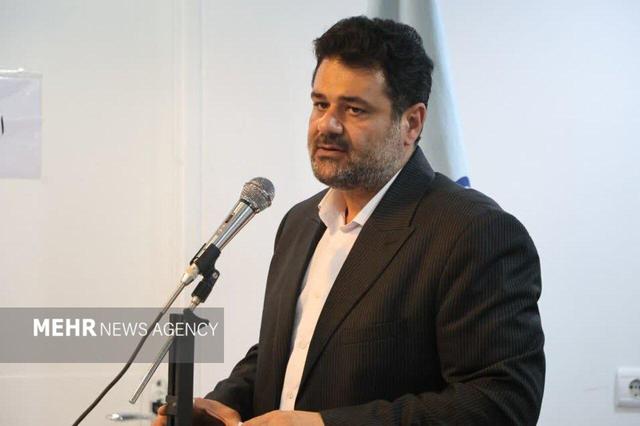 حبله‌رود حقِ گرمسار است؛ عزم ملی برای احقاق مطالبه دیرینه