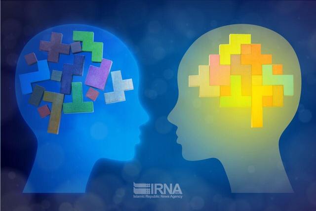 ۲۰۰ نفر در معرض آسیب روانی در خراسان شمالی؛ پشت آمارها چه می‌گذرد؟