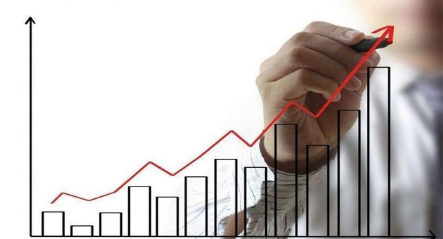 شتاب بخشی به رشد اقتصادی باتفویض اختیارات بیشتر به استانها